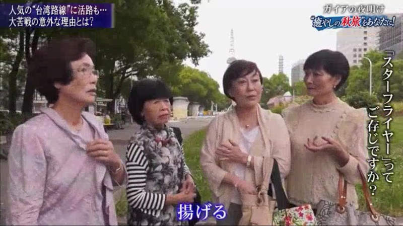 圖片7 圖片7