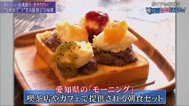圖片12 圖片12