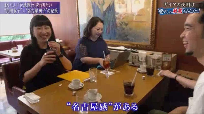 圖片14 圖片14