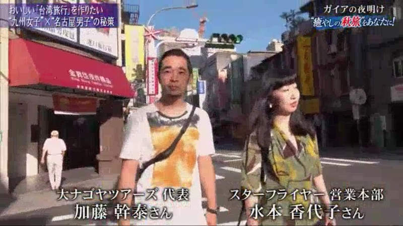 圖片16 圖片16