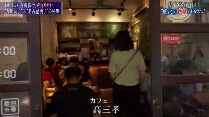 圖片17 圖片17