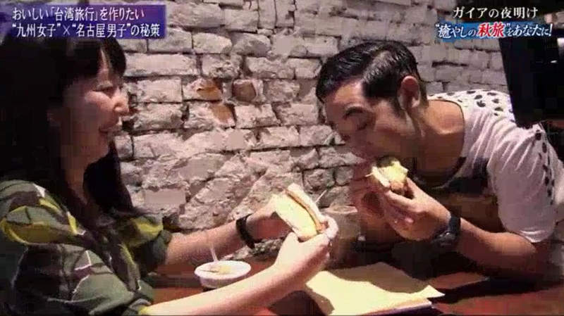 圖片19 圖片19