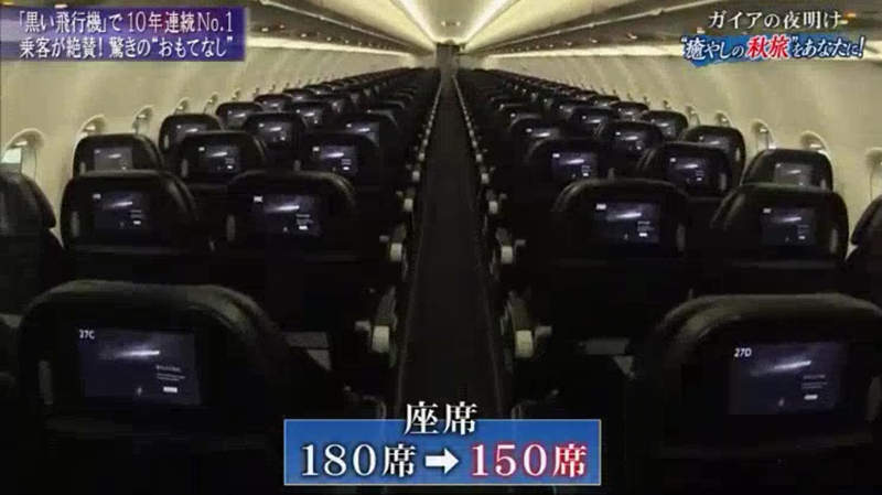 圖片5 圖片5