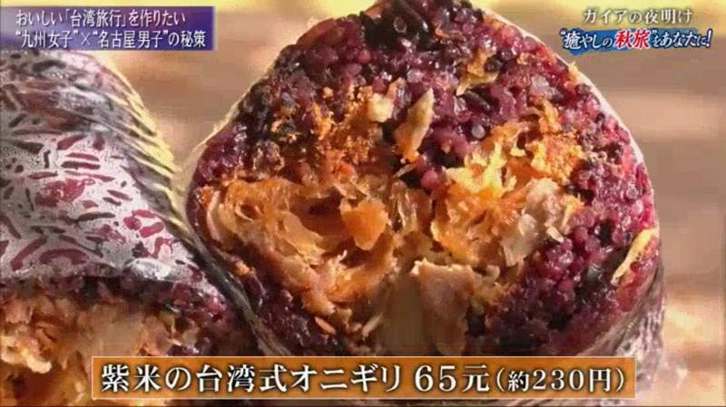 圖片22 圖片22