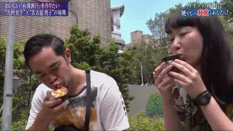 圖片23 圖片23