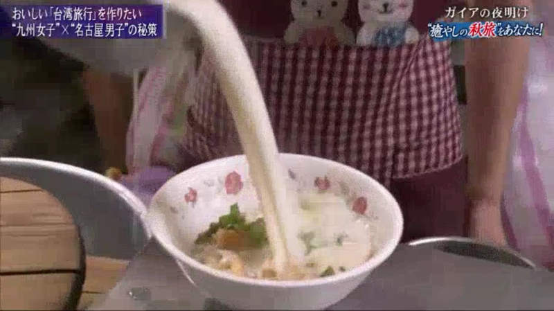 圖片24 圖片24