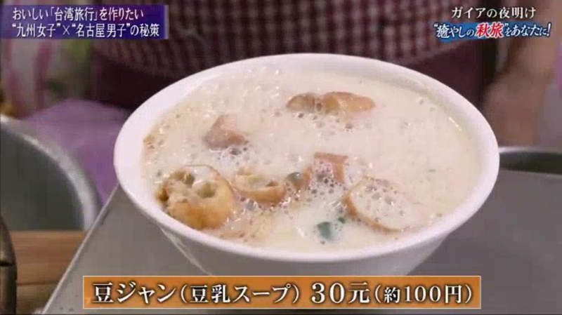 圖片25 圖片25