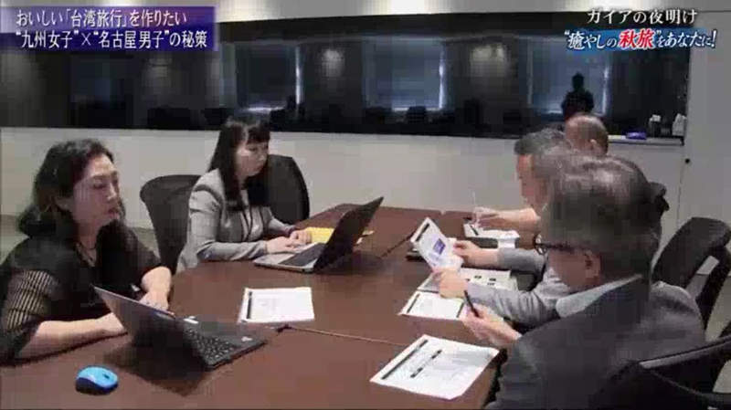 圖片27 圖片27