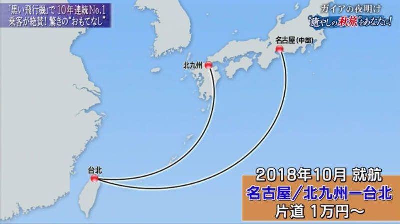 圖片9 圖片9