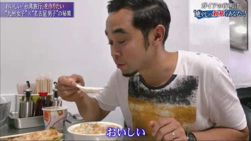 圖片26 圖片26