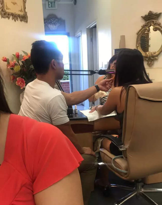 圖片6 圖片6