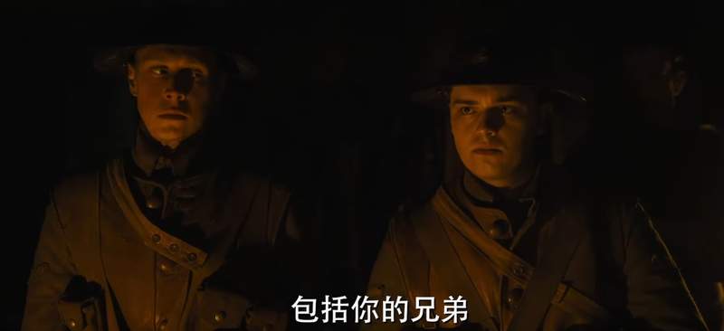 圖片4 圖片4