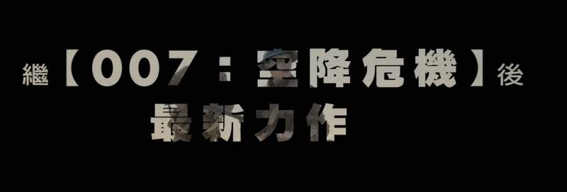 圖片17 圖片17