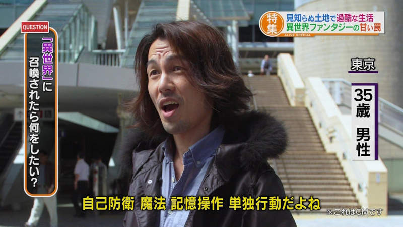 圖片4 圖片4