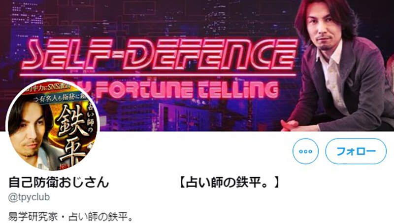 圖片15 圖片15