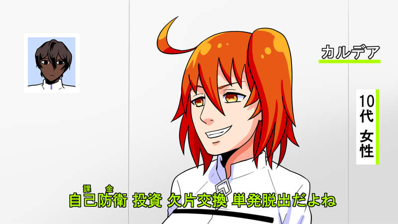 圖片13 圖片13