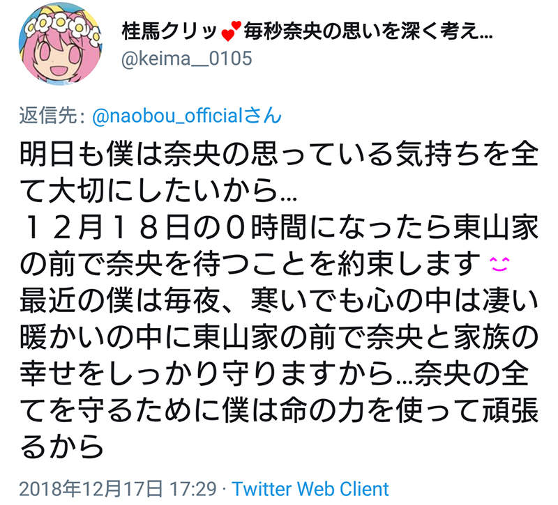 圖片8 圖片8