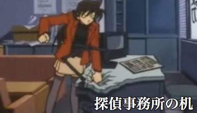 圖片6 圖片6