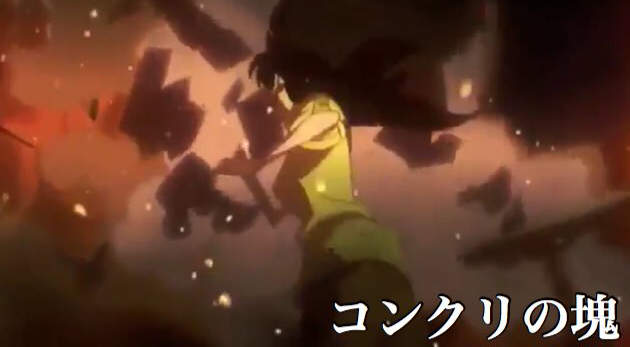 圖片12 圖片12