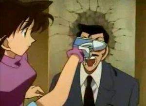 圖片13 圖片13