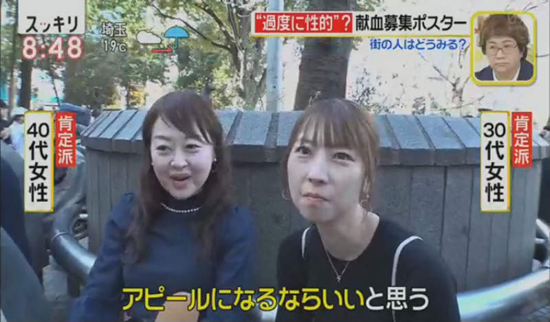 圖片9 圖片9