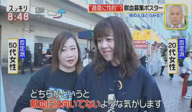 圖片5 圖片5