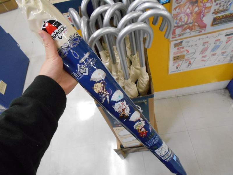圖片4 圖片4