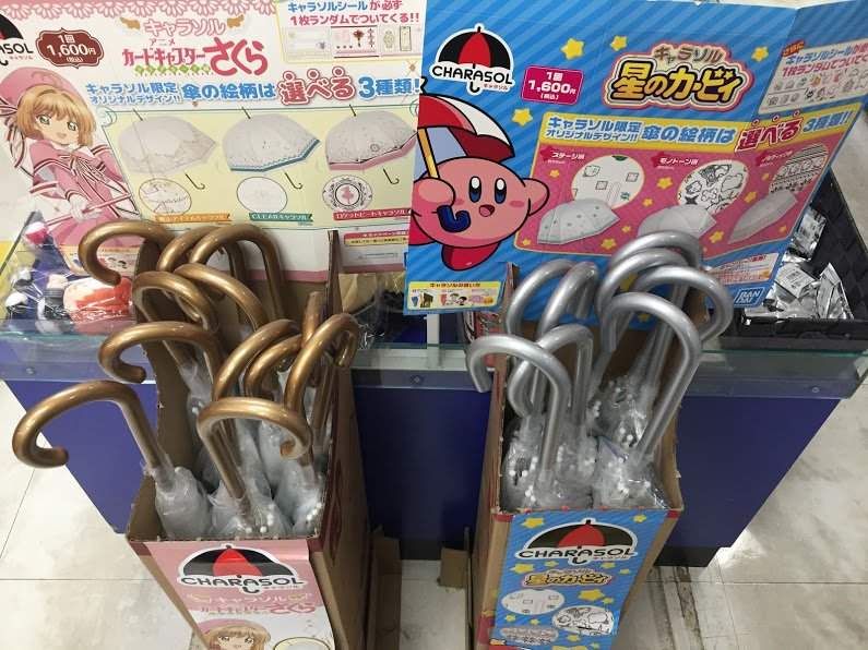 圖片6 圖片6