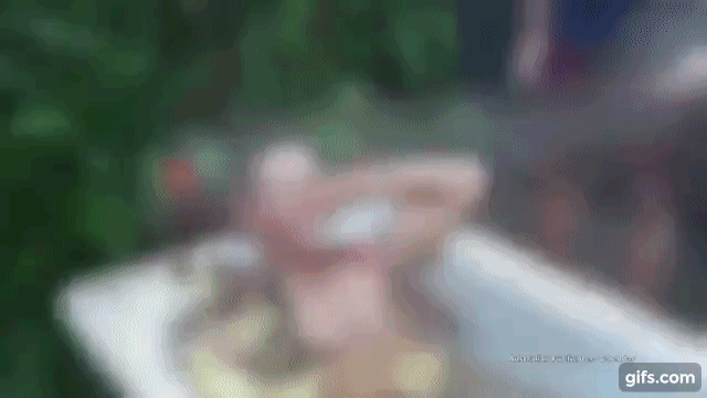 圖片8 圖片8