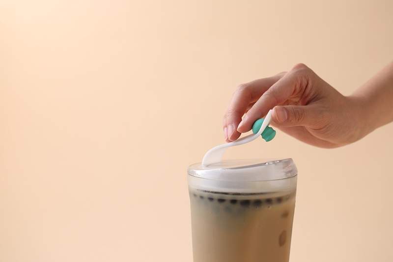 圖片5 圖片5