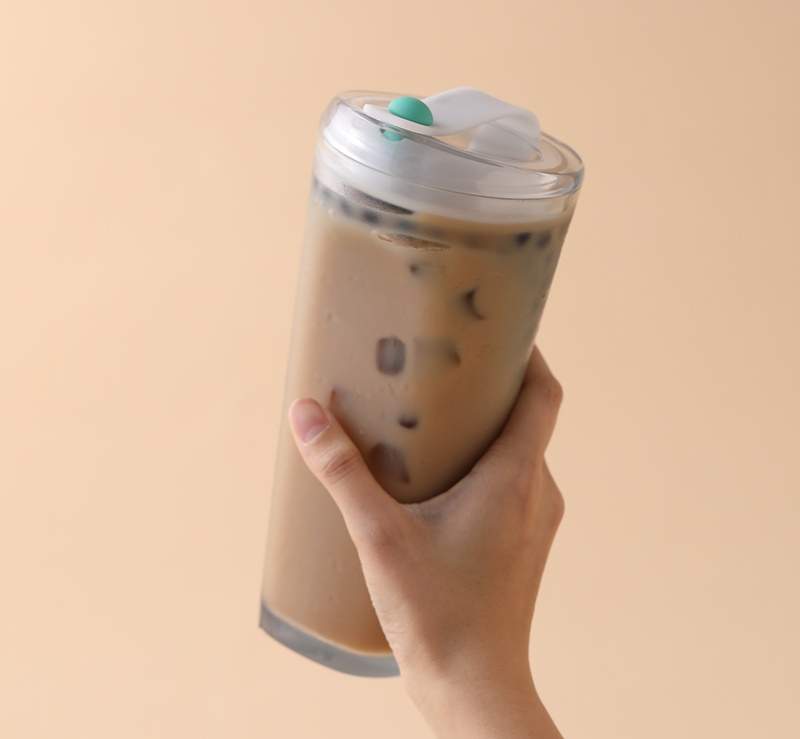 圖片6 圖片6