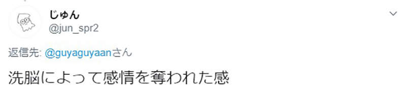 圖片12 圖片12