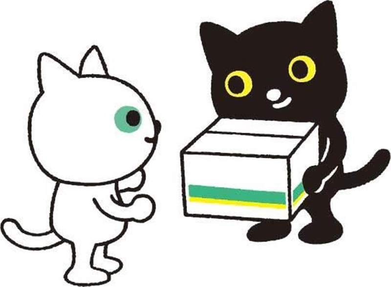 圖片8 圖片8