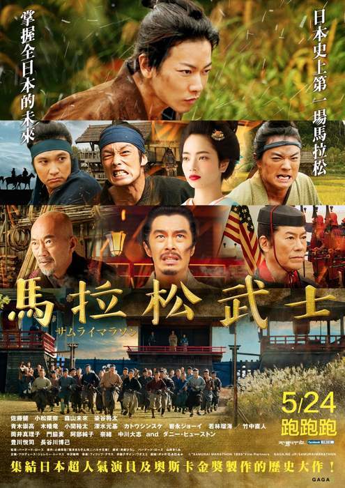 圖片5 圖片5