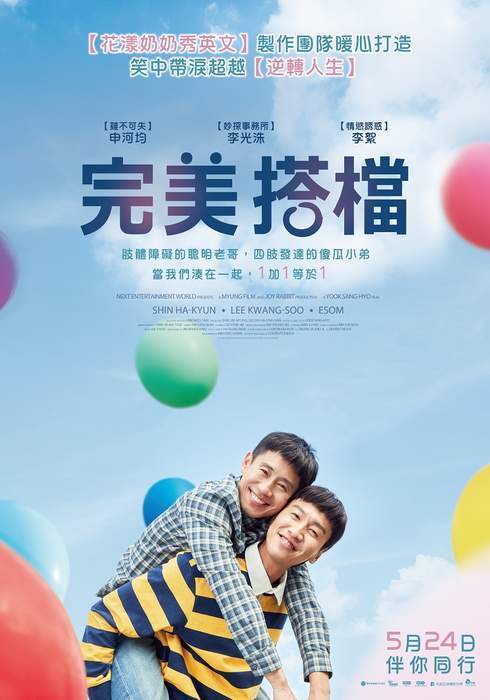圖片7 圖片7