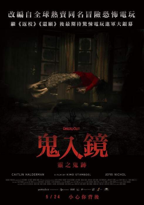 圖片10 圖片10