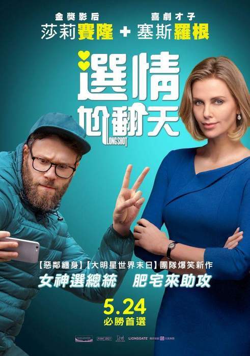 圖片12 圖片12