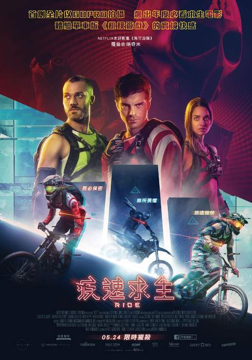 圖片11 圖片11