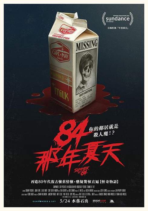 圖片15 圖片15