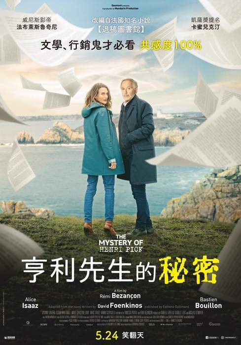 圖片9 圖片9