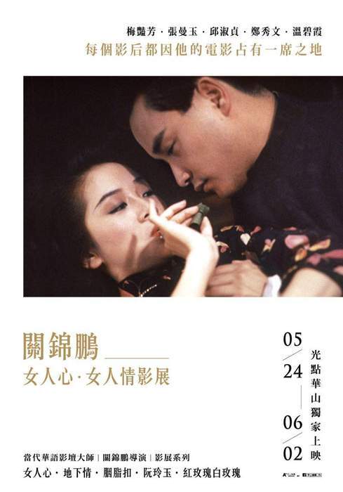 圖片16 圖片16