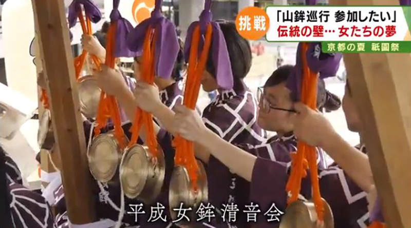 圖片7 圖片7
