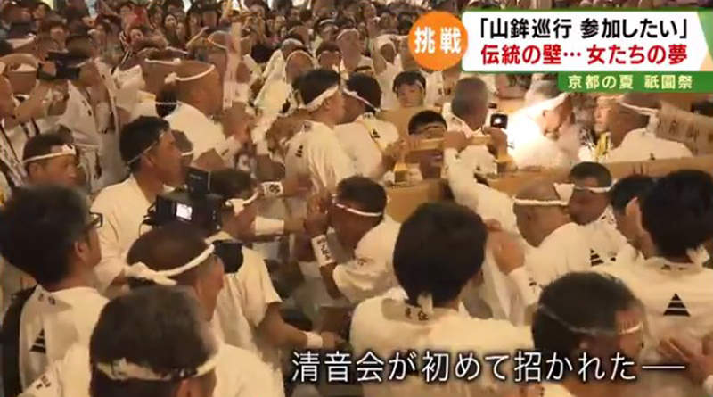 圖片11 圖片11