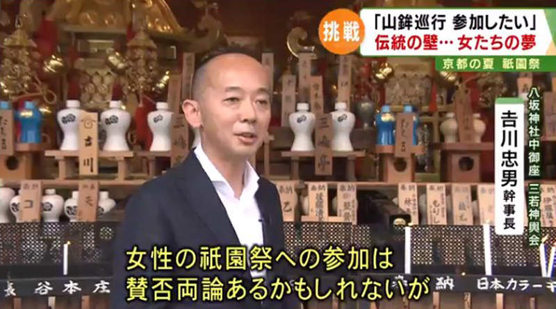 圖片12 圖片12