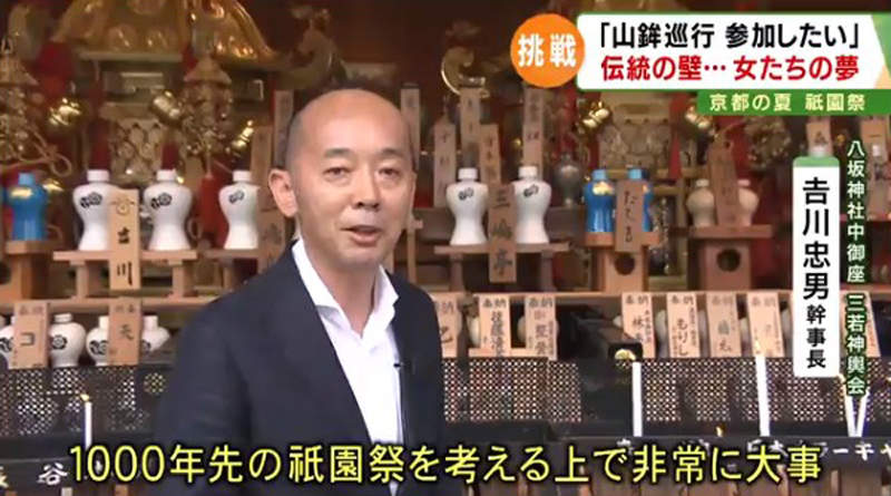 圖片14 圖片14