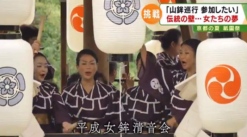 圖片8 圖片8