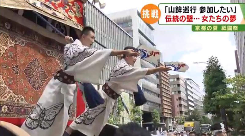 圖片4 圖片4