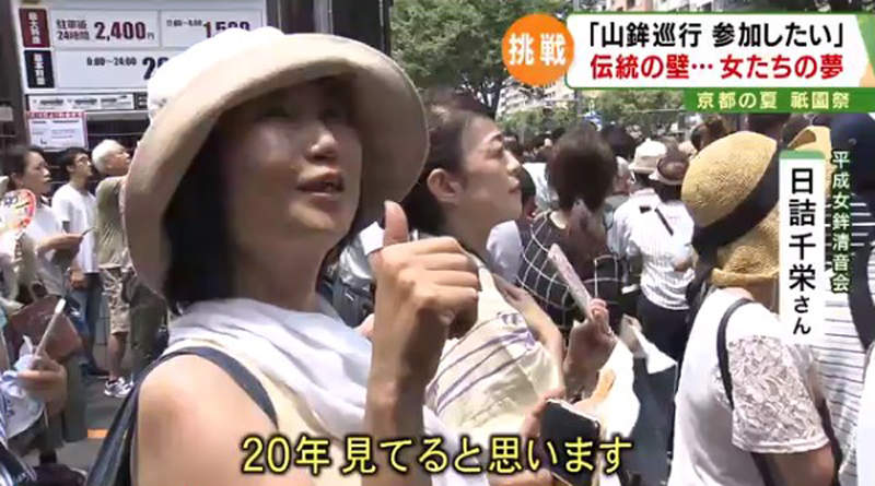 圖片9 圖片9
