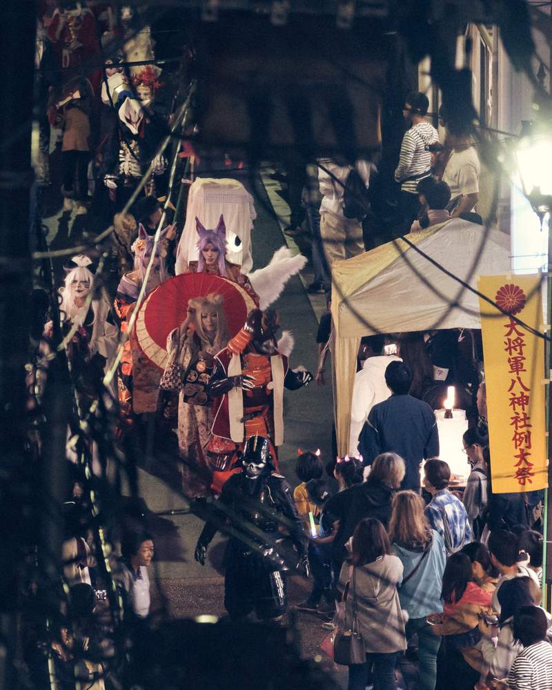 圖片7 圖片7