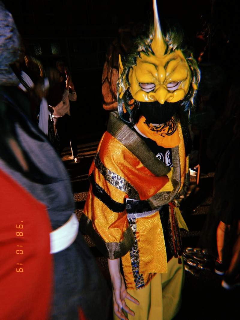圖片15 圖片15